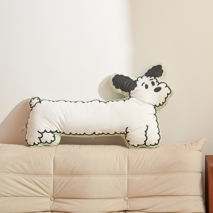 LuckyDog＊LongBodyPuppy - 愛犬へのプレゼントなら、MaRest. Doggo Tokyo/マレスト. ドーゴ トウキョウ