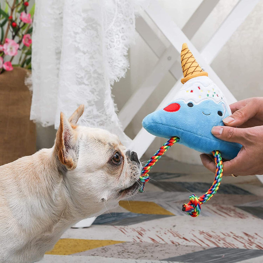【即納】アイスクリーム.Fuji - 愛犬へのプレゼントなら、MaRest. Doggo Tokyo/マレスト. ドーゴ トウキョウ