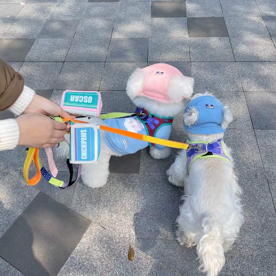 【名入れ可能】うんち袋ケース - 愛犬へのプレゼントなら、MaRest. Doggo Tokyo/マレスト. ドーゴ トウキョウ